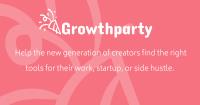 GrowthParty image 3